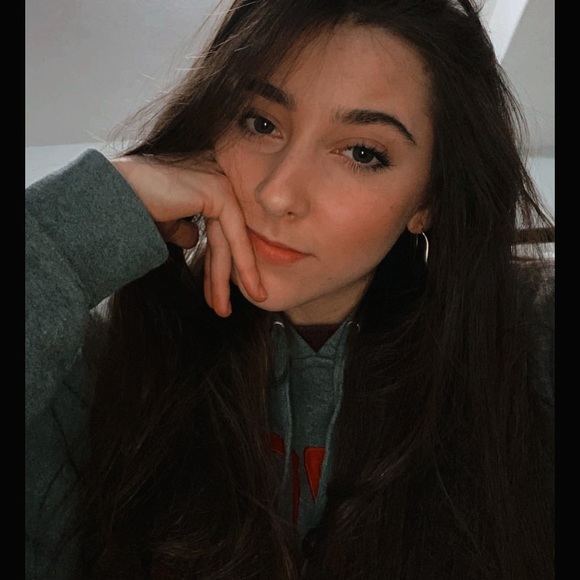 emma658